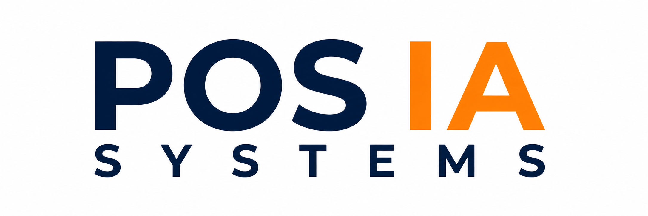 POS IA